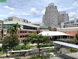 Blk 506 Bishan Street 11 (Bishan), HDB 4 Rooms #631105081